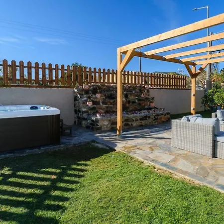 Albion Hébergement de vacances *